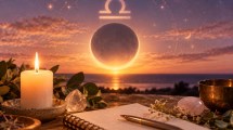 Imagen de Portal 10/10 de octubre 2026: el poderoso ritual para atraer amor, dinero y nuevas oportunidades