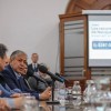 Imagen de Provincia invertirá $287.000 millones en agua y cloacas para Neuquén capital: el destino de los fondos