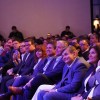 Imagen de Mariano Gaido y Rolando Figueroa amplían el Parque Industrial de Neuquén: habrá nuevo registro de empresas en febrero