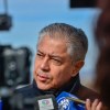 Imagen de Por El Niño, Neuquén decretará una emergencia meteorológica por seis meses