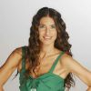 Imagen de Revelaron cómo se repartió la herencia de Romina Yan entre Darío Giordano y sus hijos