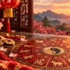 Imagen de Horóscopo chino 2027: por qué la Rata tendrá un año diferente al resto de los signos con la llegada de la Cabra de Fuego