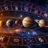 Imagen de Planetas y signos: qué parte de tu vida gobierna cada uno y qué revela de tu personalidad