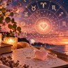 Imagen de Horóscopo de noviembre 2026: el amor da un giro inesperado y estos 4 signos podrían vivir una sorpresa