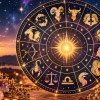 Imagen de Horóscopo del fin de semana: qué le espera a cada signo del 2 al 4 de octubre de 2026