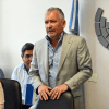 Imagen de Río Negro planea un mayor margen para financiar la caja provincial y sube sus límites en un 65%