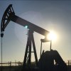 Imagen de Impulso petrolero en Santa Cruz: Crown Point invertirá más de US$ 7 millones en tres nuevos pozos