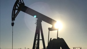 Impulso petrolero en Santa Cruz: Crown Point invertirá más de US$ 7 millones en tres nuevos pozos