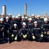 Imagen de Formación en Vaca Muerta: Neuquén reunirá a más de 120 estudiantes de Ingeniería en Petróleo de todo el país