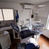 Imagen de Más reconocimiento para la salud pública neuquina: anunciaron la recategorización de 3.730 agentes