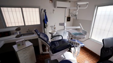 Más reconocimiento para la salud pública neuquina: anunciaron la recategorización de 3.730 agentes