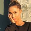 Imagen de Conmoción en la moda internacional: murió a los 34 años la modelo Sahara Ray, expareja de Justin Bieber