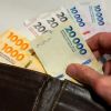 Imagen de Salario mínimo por hora en octubre 2026: cuánto deben pagar a trabajadores registrados