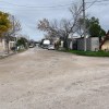 Imagen de Viedma cambia el trazado de dos calles en Santa Clara: qué se modificará y qué plazo fijaron