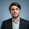 Imagen de Reconocido politólogo advierte: “Es irresponsable romper la relación histórica de cooperación con Brasil”