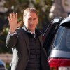 Imagen de Diego Santilli irá al Senado el 25 de noviembre para presentar su informe de gestión