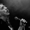Imagen de Murió Saúl Blanch, la primera voz de Rata Blanca y una figura del heavy metal argentino