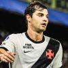 Imagen de "Hay que salir a atacar": Santi Sosa anticipó cómo jugará Vasco da Gama la revancha ante Boca