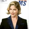 Imagen de Escándalo en el aire: arrestaron a Selma Blair tras un violento altercado en un vuelo hacia Nueva York