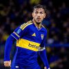 Imagen de La formación de Boca vs. Independiente por el Clausura, confirmada