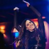 Imagen de Añelo: la fiesta de los Productores cerró con la música de Soledad, Ke Personajes, sorteos y fuegos artificiales