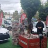 Imagen de Día de la Madre: quiénes son las ganadoras de los dos Toyota Yaris 0KM de Diario RÍO NEGRO