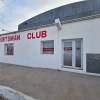 Imagen de Sportsman Club de Choele Choel: historia, deportes y presente comunitario
