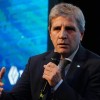 Imagen de El Gobierno sumó otro mes con superávit fiscal, pero sigue lejos de la meta anual