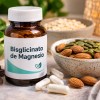 Imagen de Bisglicinato de magnesio: el suplemento que muchos toman para dormir mejor, qué beneficios tiene y cuándo evitarlo