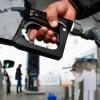 Imagen de Realizarán en Argentina un encuentro internacional sobre el potencial del gas natural vehicular y el GLP en Sudamérica