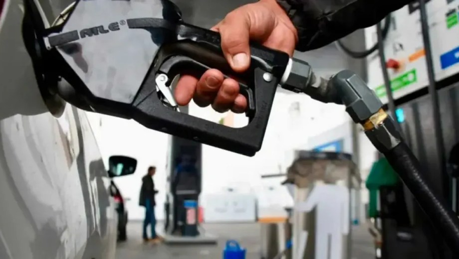 El evento se centrará en la creciente disponibilidad de recursos gasíferos en Sudamérica. Foto: gentileza.