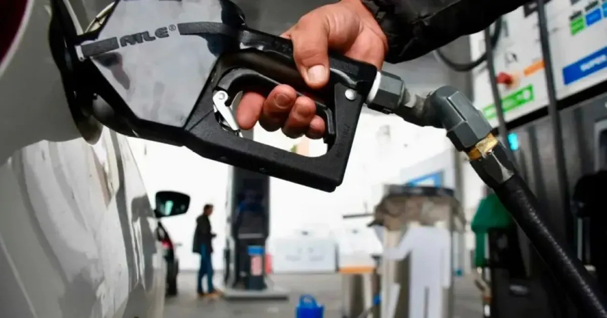 Encuentro sobre gas vehicular y GLP se realizará en Argentina