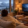 Imagen de Lluvia, frío y plan de sillón: tres series de Netflix para maratonear en casa