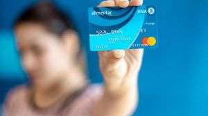 ANSES y Tarjeta Alimentar en noviembre 2026: los montos por hijo y cuánto se cobra en total