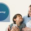 Imagen de Tarjeta Alimentar ANSES octubre 2026: pagos por DNI para AUH, AUE y madres de 7 hijos