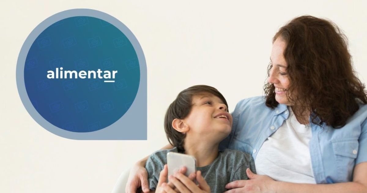 Calendario de pagos de la Tarjeta Alimentar ANSES para octubre de 2026