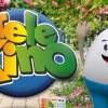 Imagen de Telekino: pozo mayor vacante este domingo y 22 ganadores con 14 aciertos en el sorteo 2451