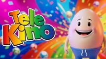 Imagen de Telekino: los números ganadores del sorteo del domingo 18 de octubre 2026 y el pozo vacante