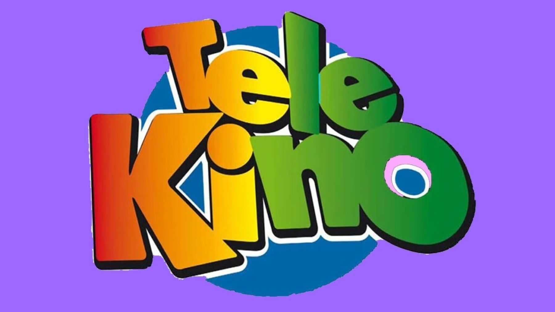 El pozo de Telekino acumula millones y ya tiene fecha para el próximo sorteo