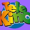 Imagen de Telekino: pozo mayor vacante en el debut de octubre 2026 y 21 afortunados en el sorteo 2447