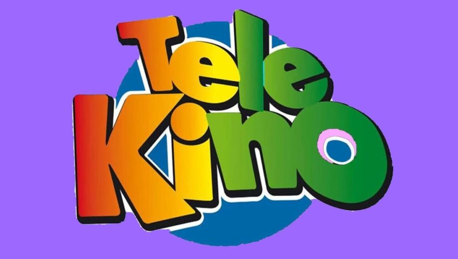 Telekino: pozo mayor vacante.-