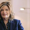Imagen de "El jardín no tiene paz": Teresa Costantini denunció que Eduardo Costantini le pidió retirar los restos de sus padres