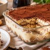Imagen de El tiramisú más fácil: se hace sin horno, queda súper cremoso y lleva pocos ingredientes