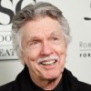 Imagen de Murió Tom Skerritt: tenía 93 años y fue una de las estrellas de “Top Gun” y “Alien” 