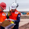 Imagen de TotalEnergies ampliará la producción de gas en Vaca Muerta y prevé invertir hasta US$5.000 millones en petróleo