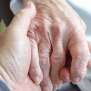 Imagen de Salud de los huesos: ¿cómo podemos cuidarnos frente a la osteoporosis?