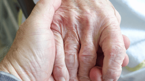 Salud de los huesos: ¿cómo podemos cuidarnos frente a la osteoporosis?