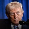 Imagen de Elecciones en Estados Unidos: una jueza ordenó a Trump frenar las presiones sobre funcionarios electorales