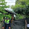 Imagen de Tras una intensa búsqueda, encontraron muerto a un nene de un año que estaba desaparecido en Tucumán