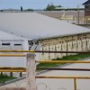 Imagen de Neuquén fortalece el sistema penitenciario con una inversión histórica